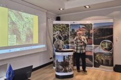 04Konferencja Długopole 13.jpg